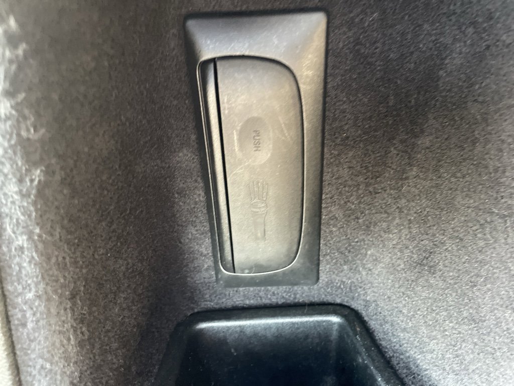 Used 2016 Jeep Grand Cherokee Limited 75th Anniversary image 58