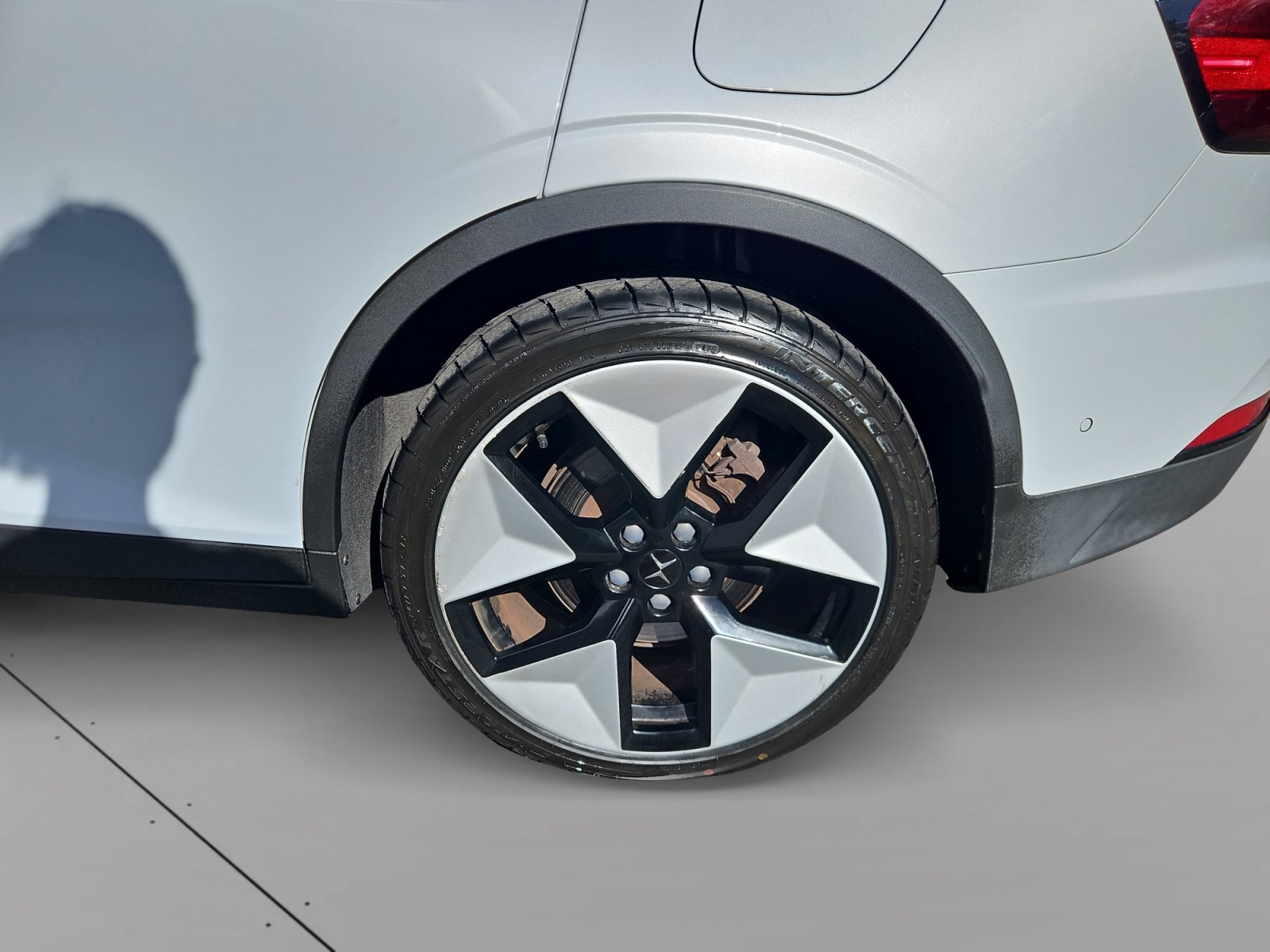 Used 2023 Polestar Polestar 2 w/ Pilot Pack FWD image 15