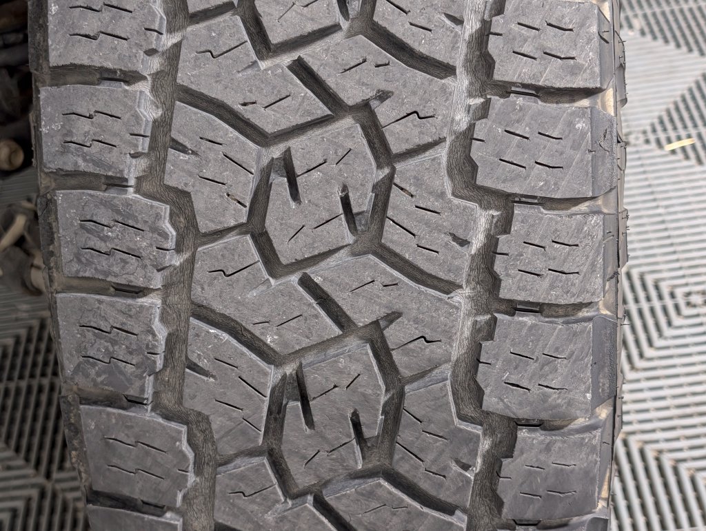 Used 2020 Jeep Wrangler Unlimited Rubicon AWD/4WD image 29