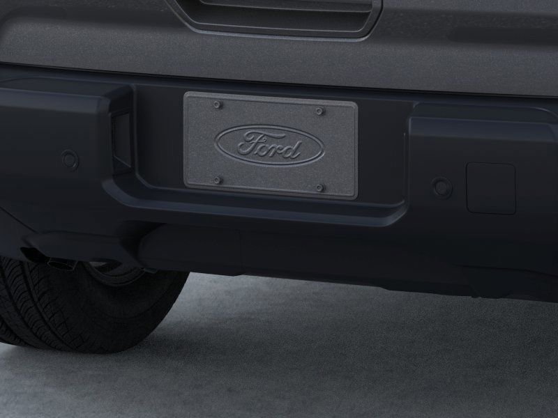 New 2026 Ford Bronco Sport Big Bend AWD/4WD image 23