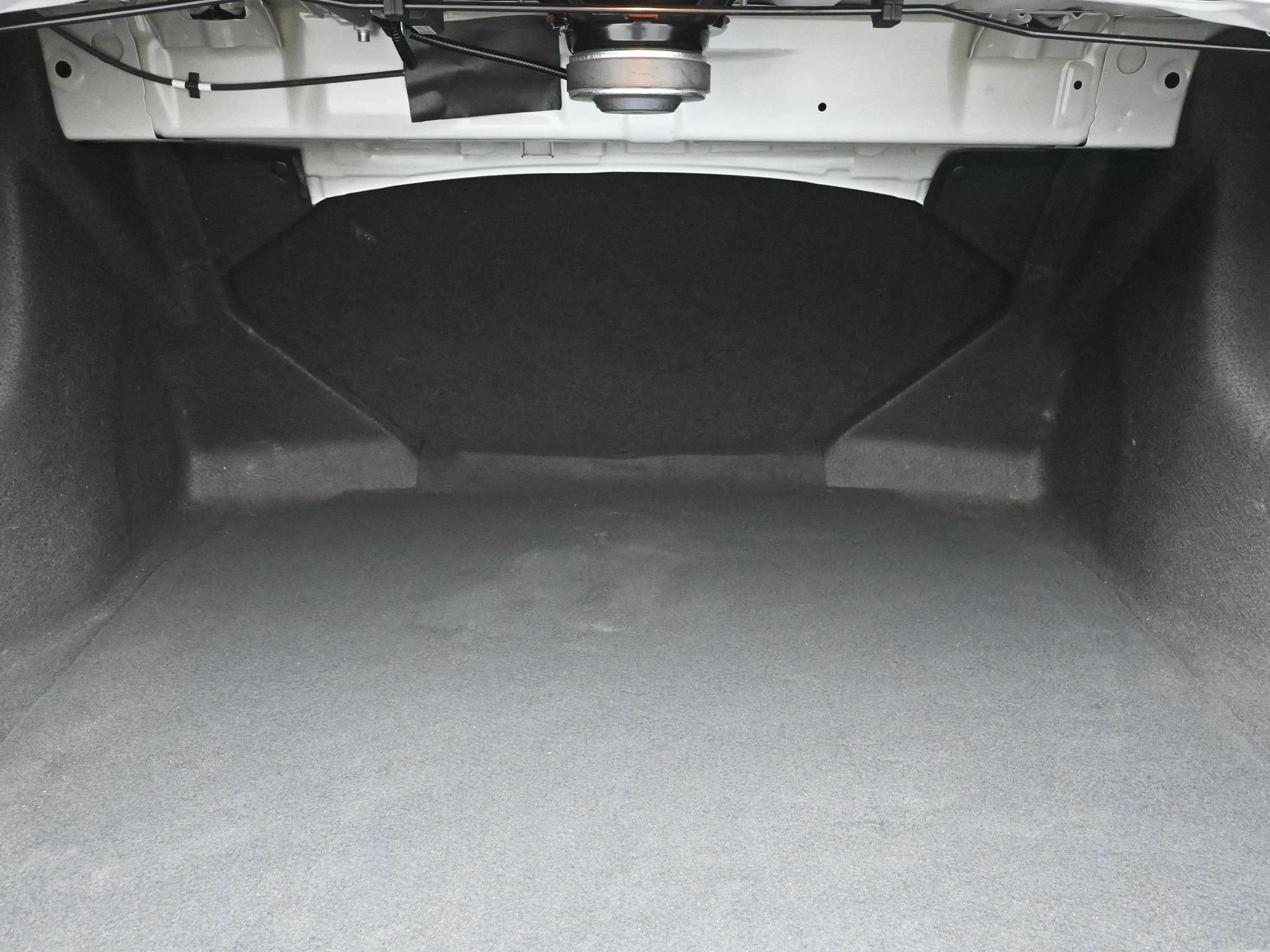 Used 2020 Acura ILX w/ Premium Package image 22