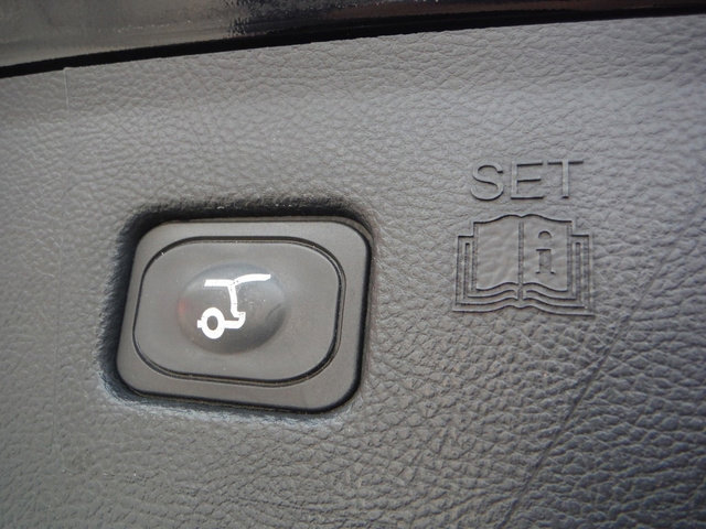 Used 2020 Ford Edge SEL w/ Convenience Package AWD/4WD image 40