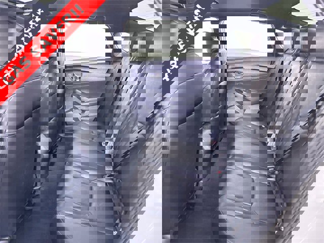 Used 2023 Honda Accord Sport image 26