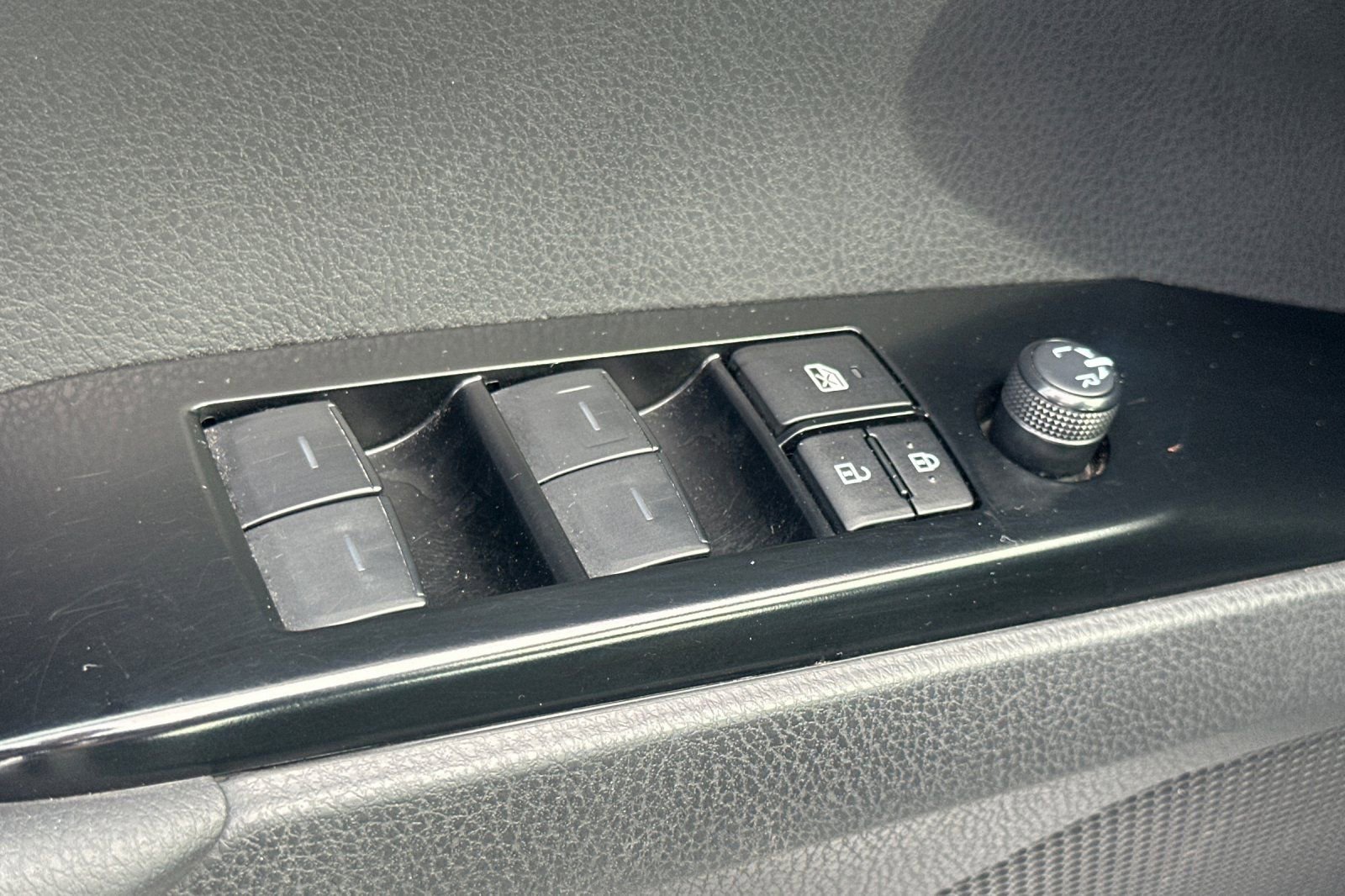 Certified 2025 Toyota Camry SE image 14