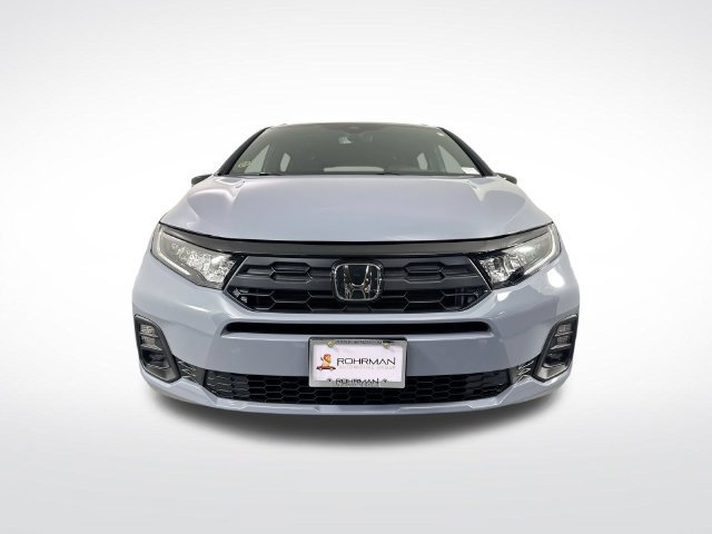 Used 2026 Honda Odyssey Sport-L image 27