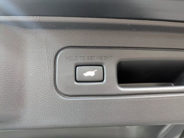 New 2026 Honda Pilot Touring image 29