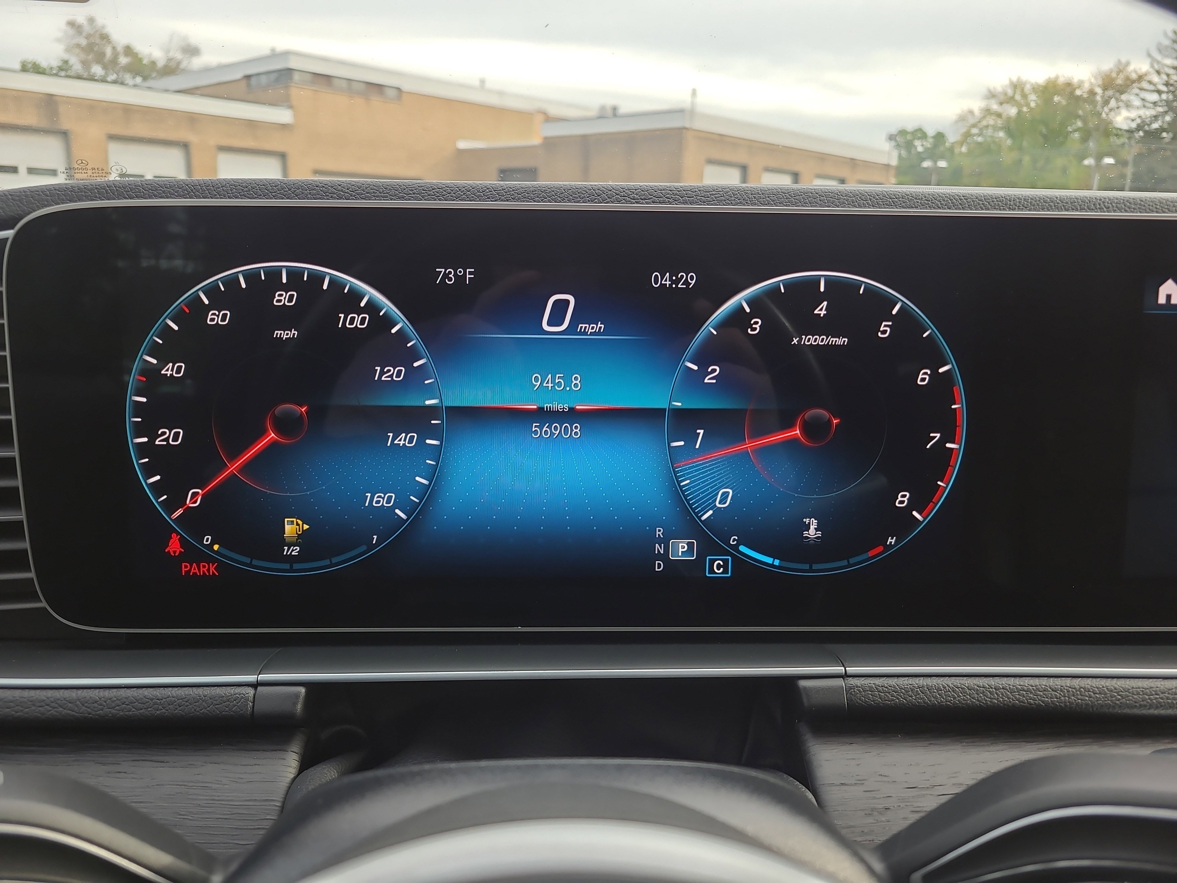 Used 2022 Mercedes-Benz GLE 350 4MATIC image 24