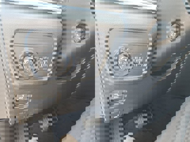 New 2025 Jeep Grand Cherokee Limited w/ Luxury Tech Group II image 17