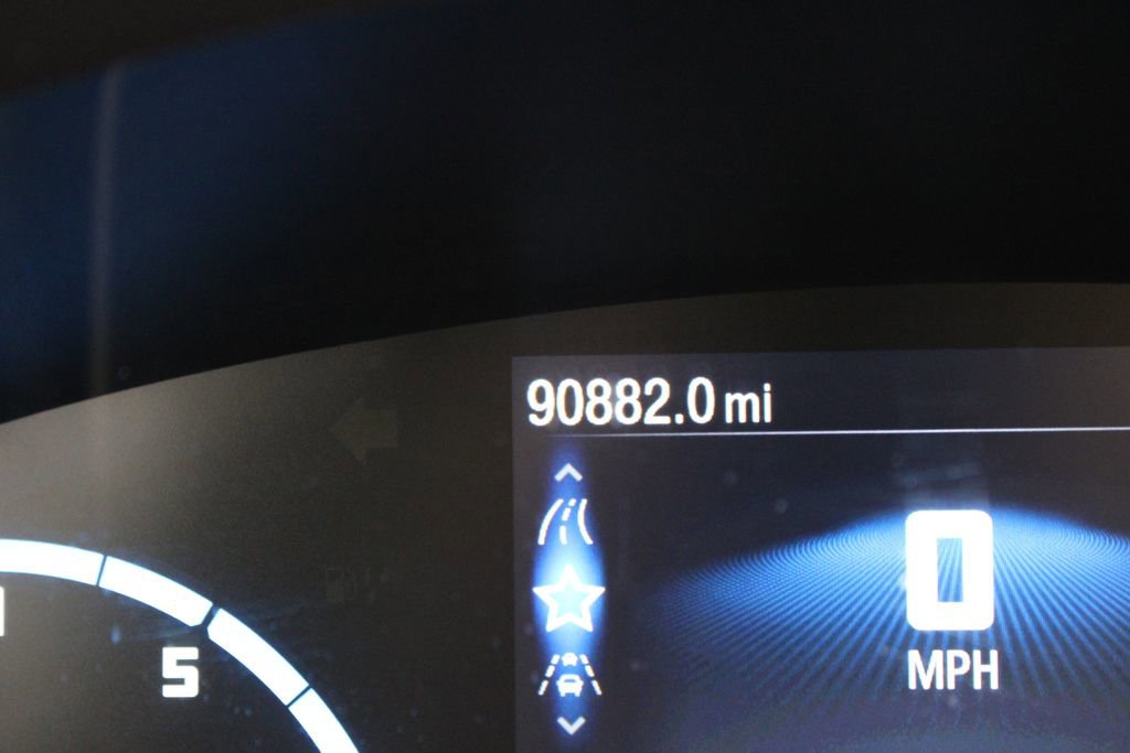 Used 2021 Ford Bronco Sport image 26