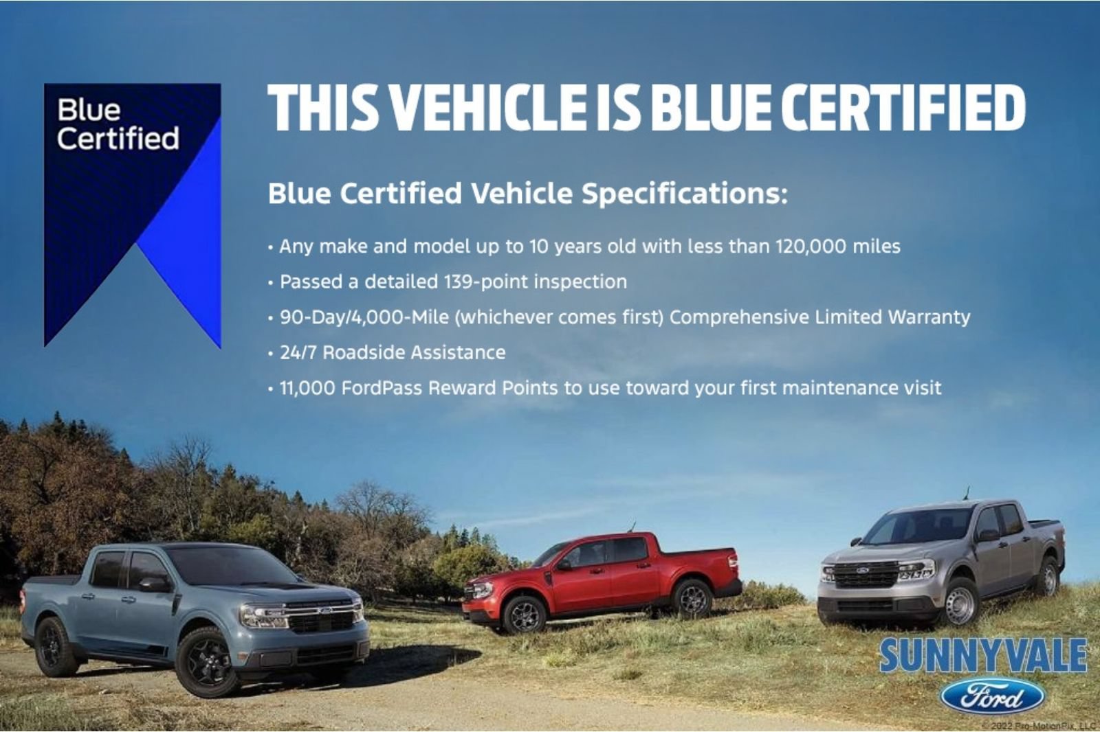 Certified 2025 Ford Bronco Sport Outer Banks w/ Outer Banks Tech Package+ AWD/4WD image 7
