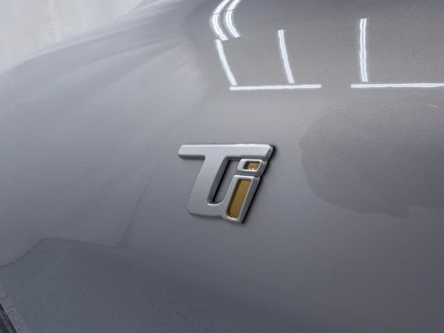 Used 2023 Alfa Romeo Stelvio Ti AWD/4WD image 8