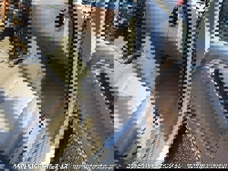 Used 2008 Ford Explorer Limited AWD/4WD image 9