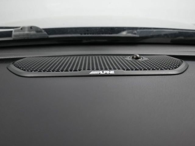 Used 2024 RAM 3500 Big Horn w/ Night Edition image 25