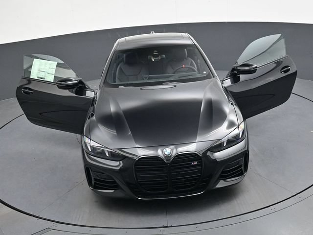New 2026 BMW 440i xDrive Coupe w/ Premium Package AWD/4WD image 42