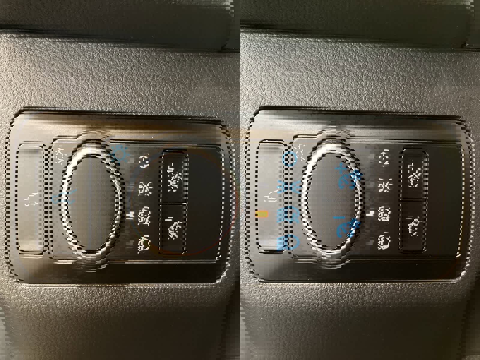 Used 2024 Ford Escape ST-Line w/ Tech Pack #1 image 14