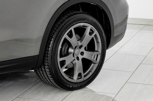 Used 2017 Maserati Levante S image 67