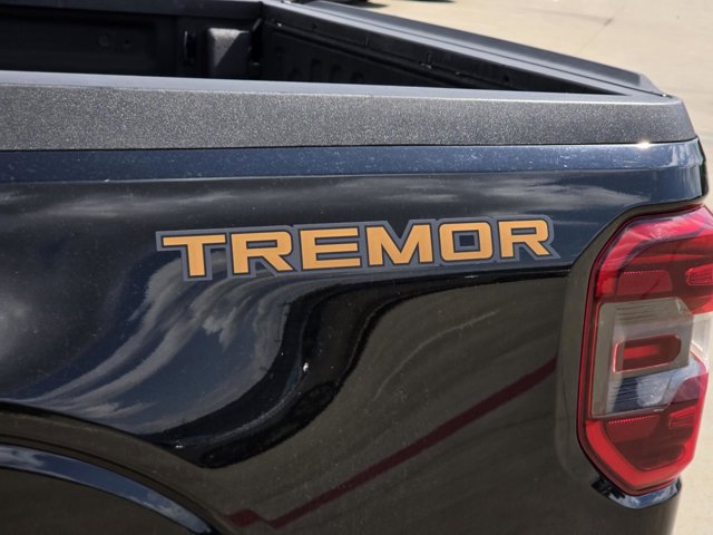 Used 2023 Ford Maverick Tremor w/ Tremor Off-Road Package AWD/4WD image 12