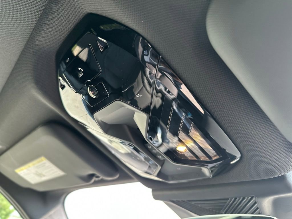 New 2026 BMW X3 xDrive30 w/ Premium Package image 30