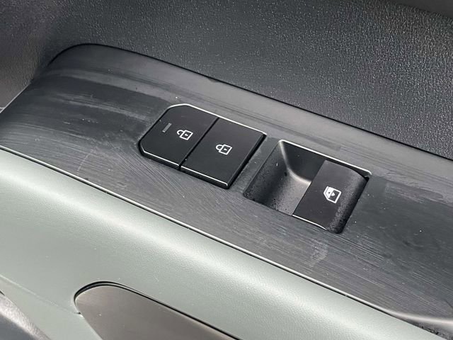 New 2027 Kia Telluride SX Prestige X-Pro image 13