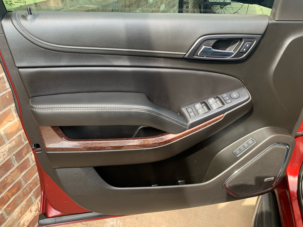 Used 2020 GMC Yukon XL SLT image 26