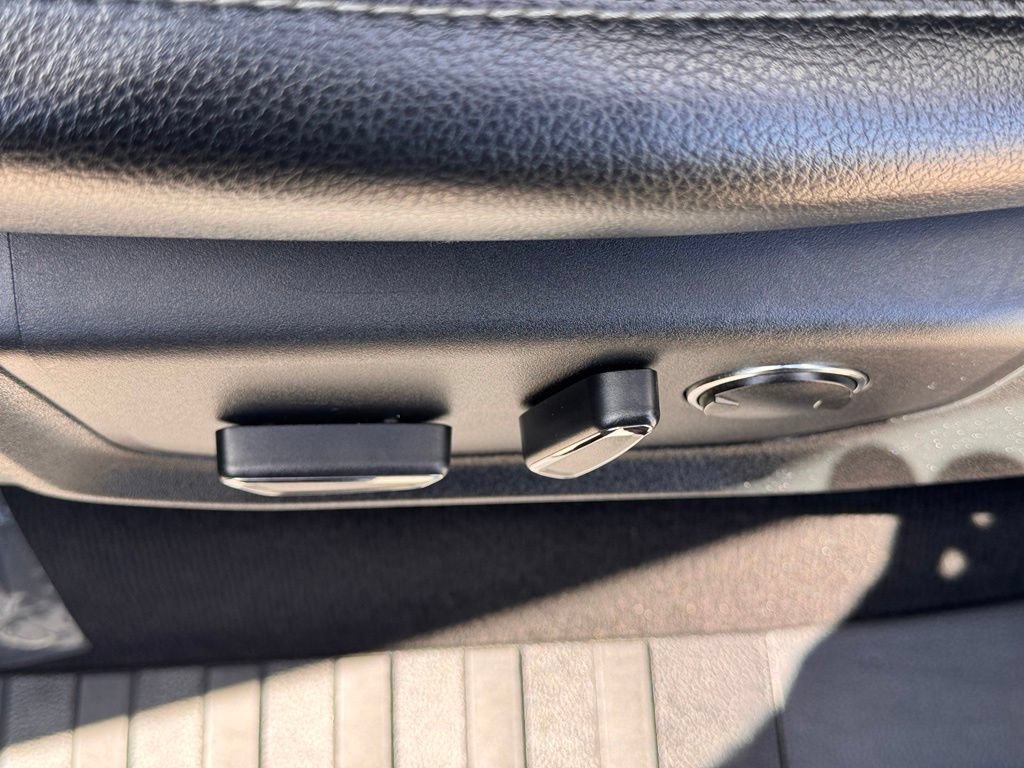 Certified 2019 Ford F250 Lariat w/ Chrome Package AWD/4WD image 18