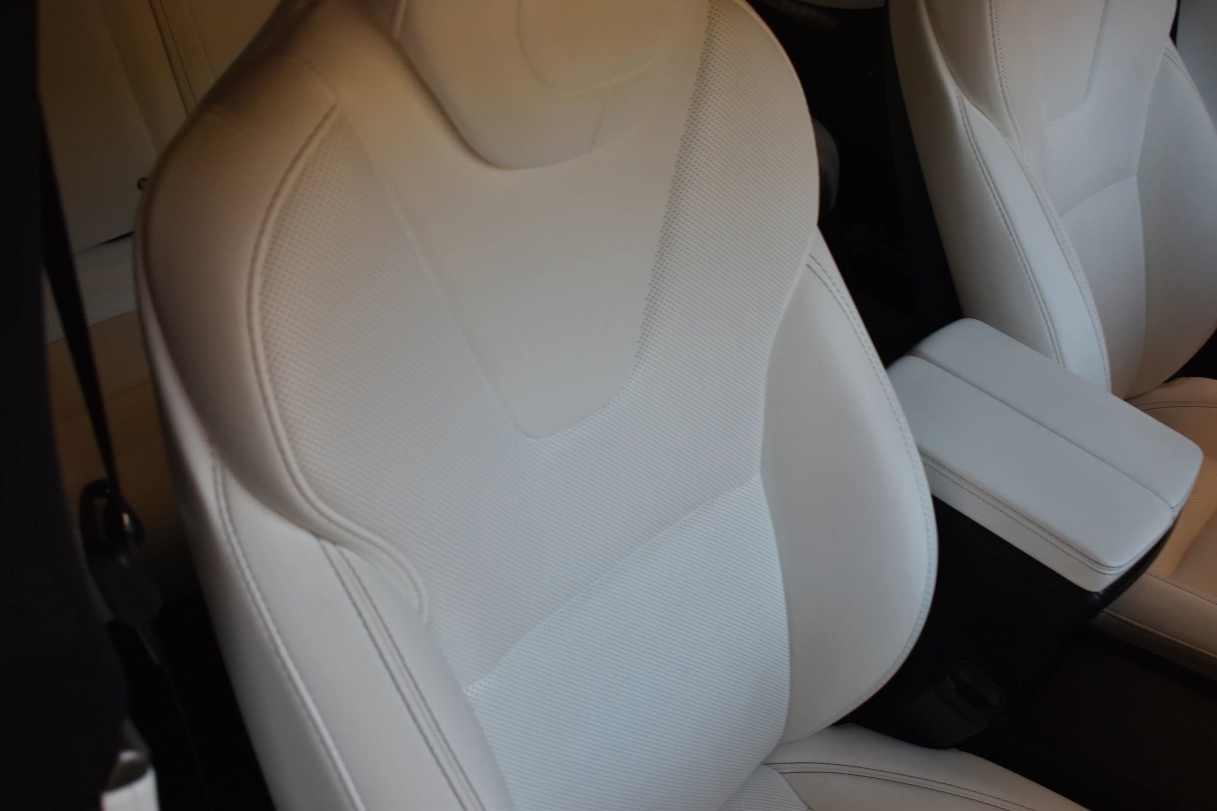 Used 2019 Tesla Model S P100D image 17