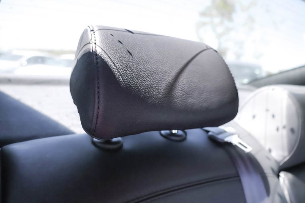 Used 2019 Hyundai Sonata Sport FWD image 30
