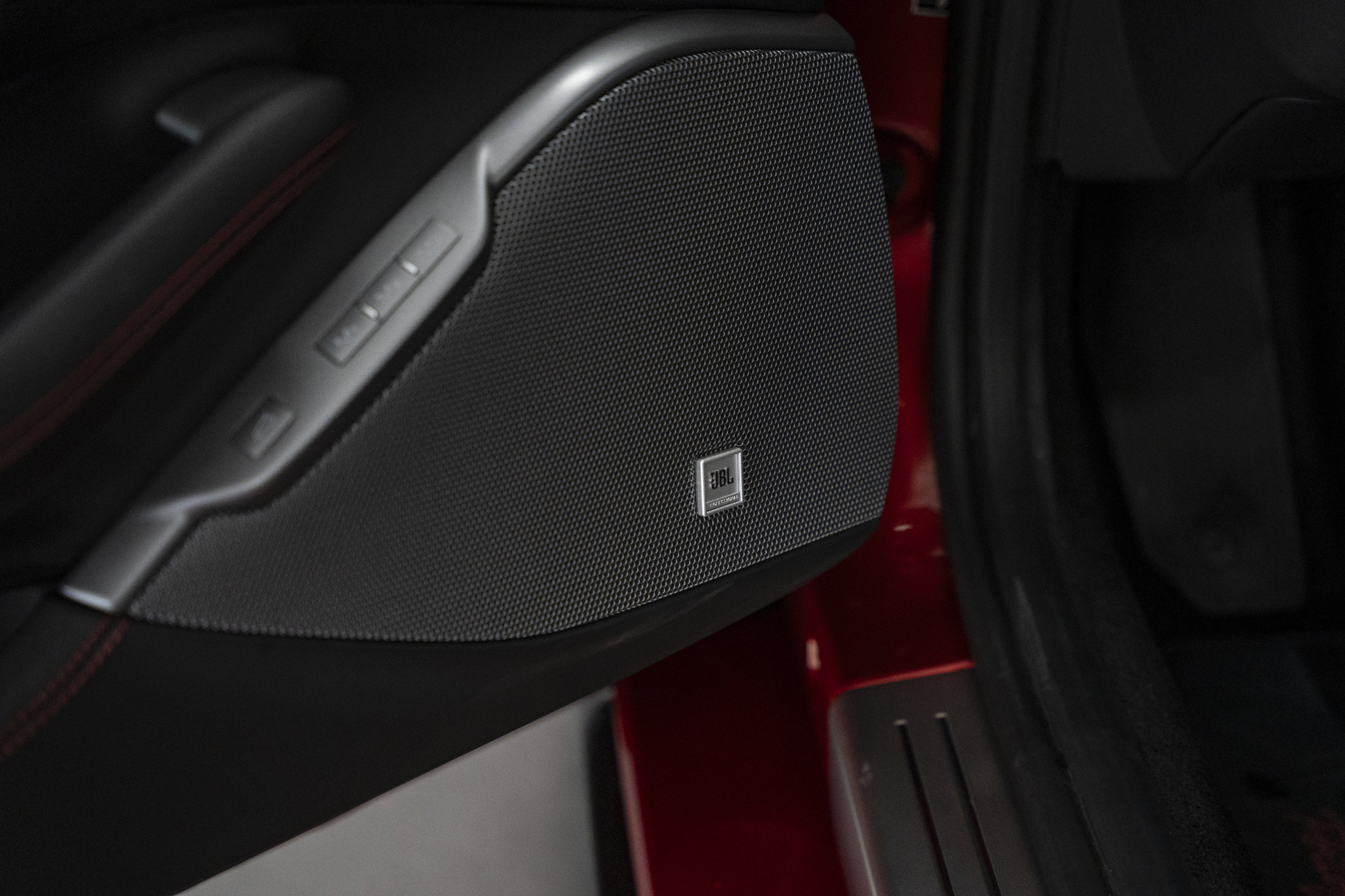 Used 2023 Ferrari Portofino M image 25