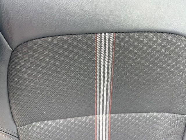 Used 2024 Nissan Altima 2.5 SR image 33