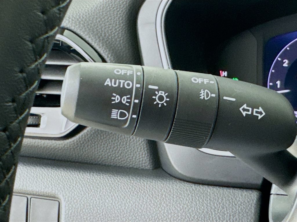 Certified 2026 Honda Pilot EX-L image 15