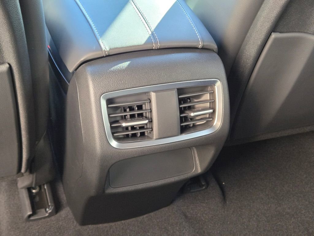 New 2026 Acura RDX SH-AWD image 15