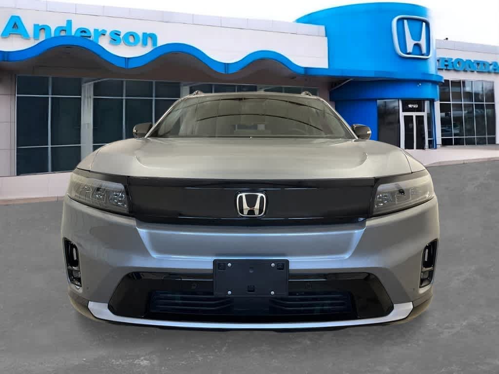 New 2026 Honda Prologue Touring image 10