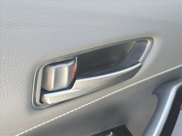 New 2026 Toyota Corolla GR AWD/4WD image 5