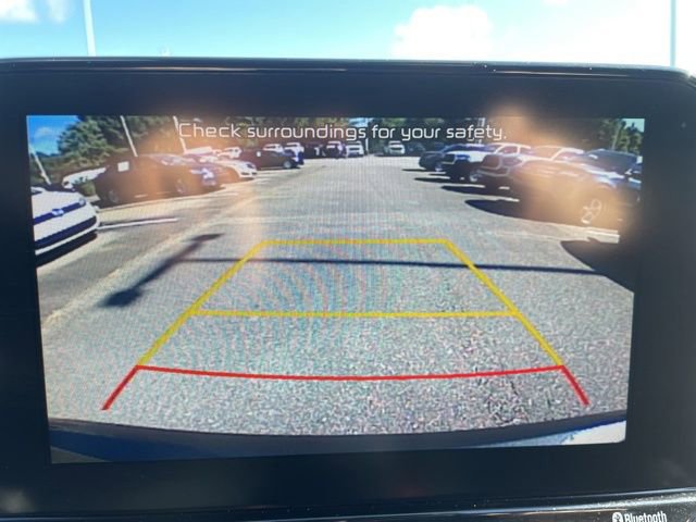 Certified 2020 Kia Forte LXS image 44