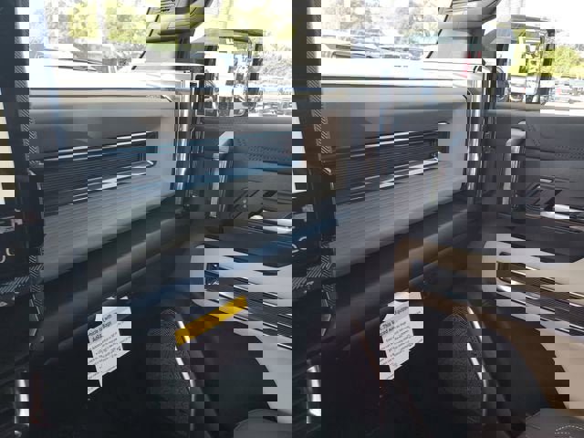 New 2026 GMC Hummer EV 4x4 Crew Cab image 26