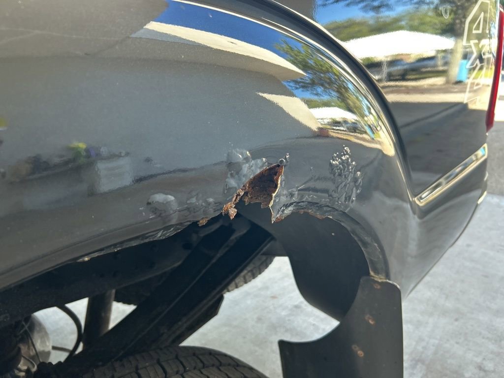 Used 2015 Ford F350 XL image 15