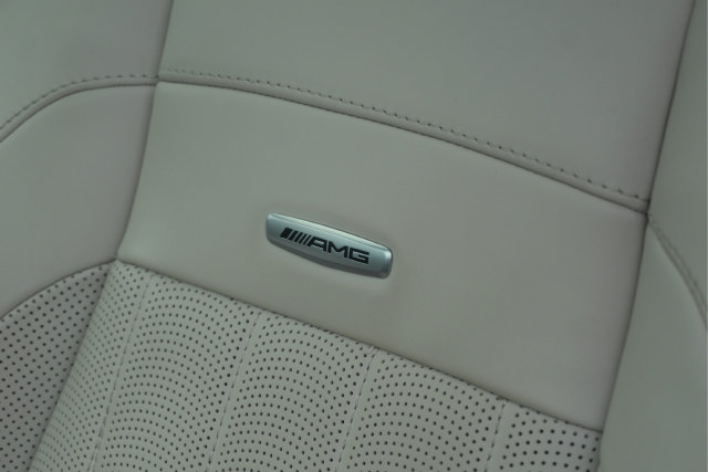 Used 2021 Mercedes-Benz GLE 53 AMG 4MATIC image 19