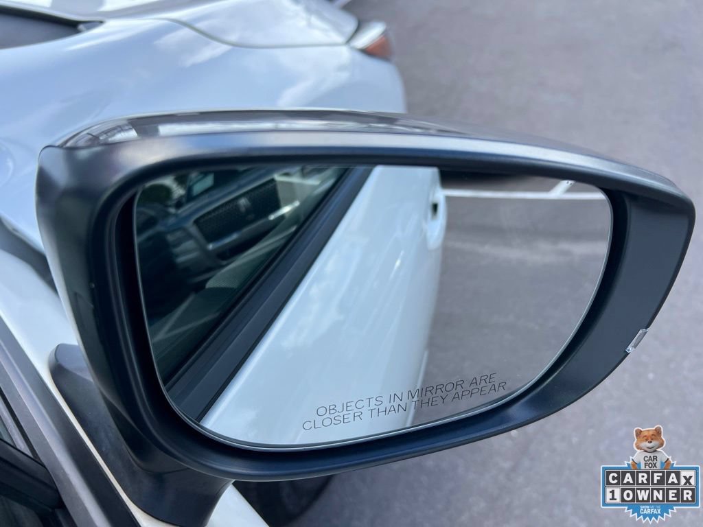 Used 2024 Subaru Crosstrek 2.0i Premium AWD/4WD image 51