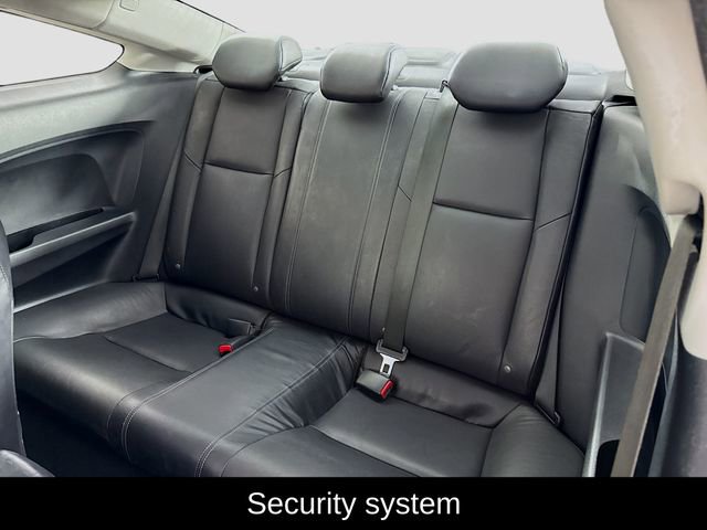 Used 2014 Honda Civic EX-L image 11