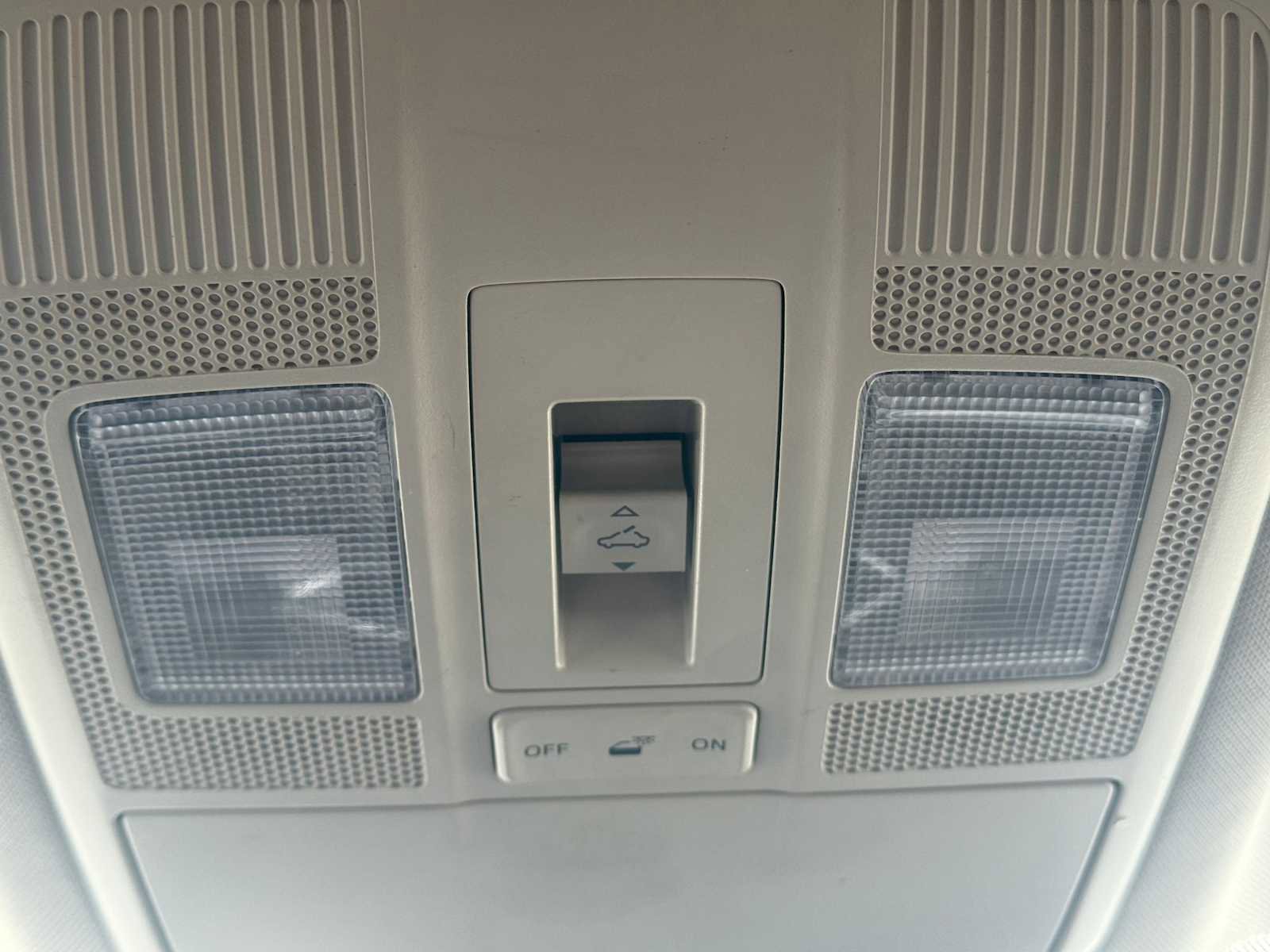 Certified 2023 MAZDA CX-5 Carbon Edition image 29