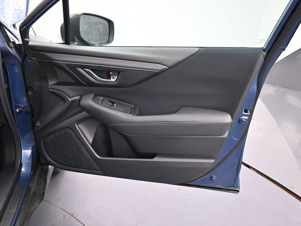 Used 2020 Subaru Outback Premium image 22