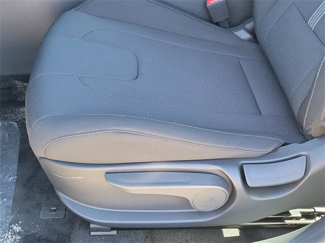 New 2026 Hyundai Elantra SE image 15