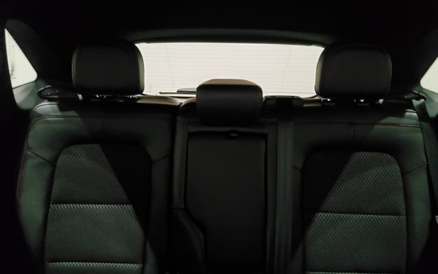 Used 2023 Ford Escape ST-Line w/ Tech Pack #1 FWD image 22