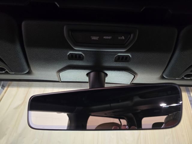 Used 2022 Jeep Wrangler Rubicon w/ Steel Bumper Group image 25