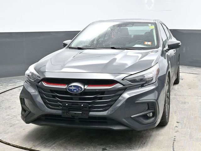 Used 2024 Subaru Legacy Sport image 2