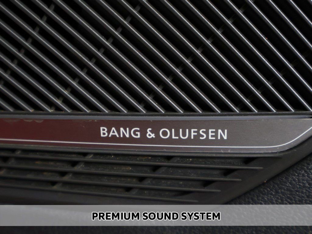 Used 2024 Audi A5 2.0T Premium Plus image 3