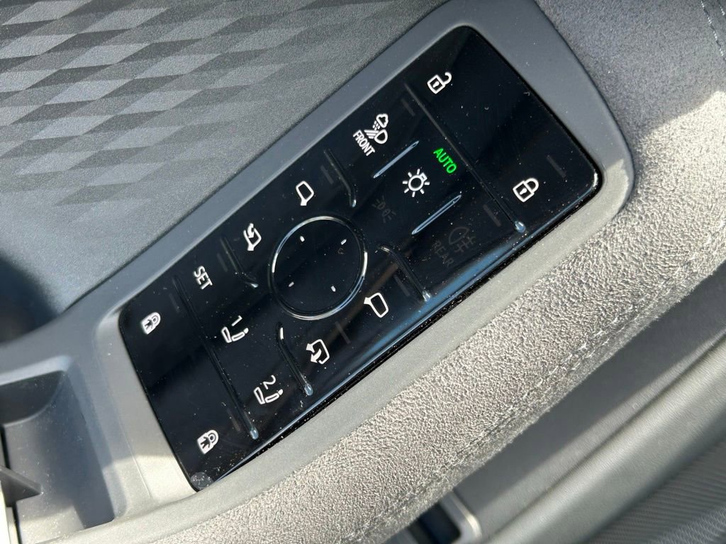 New 2026 Audi A6 Prestige AWD/4WD image 65
