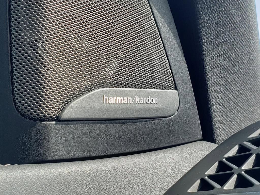 New 2026 BMW X5 xDrive40i w/ M Sport Package image 10