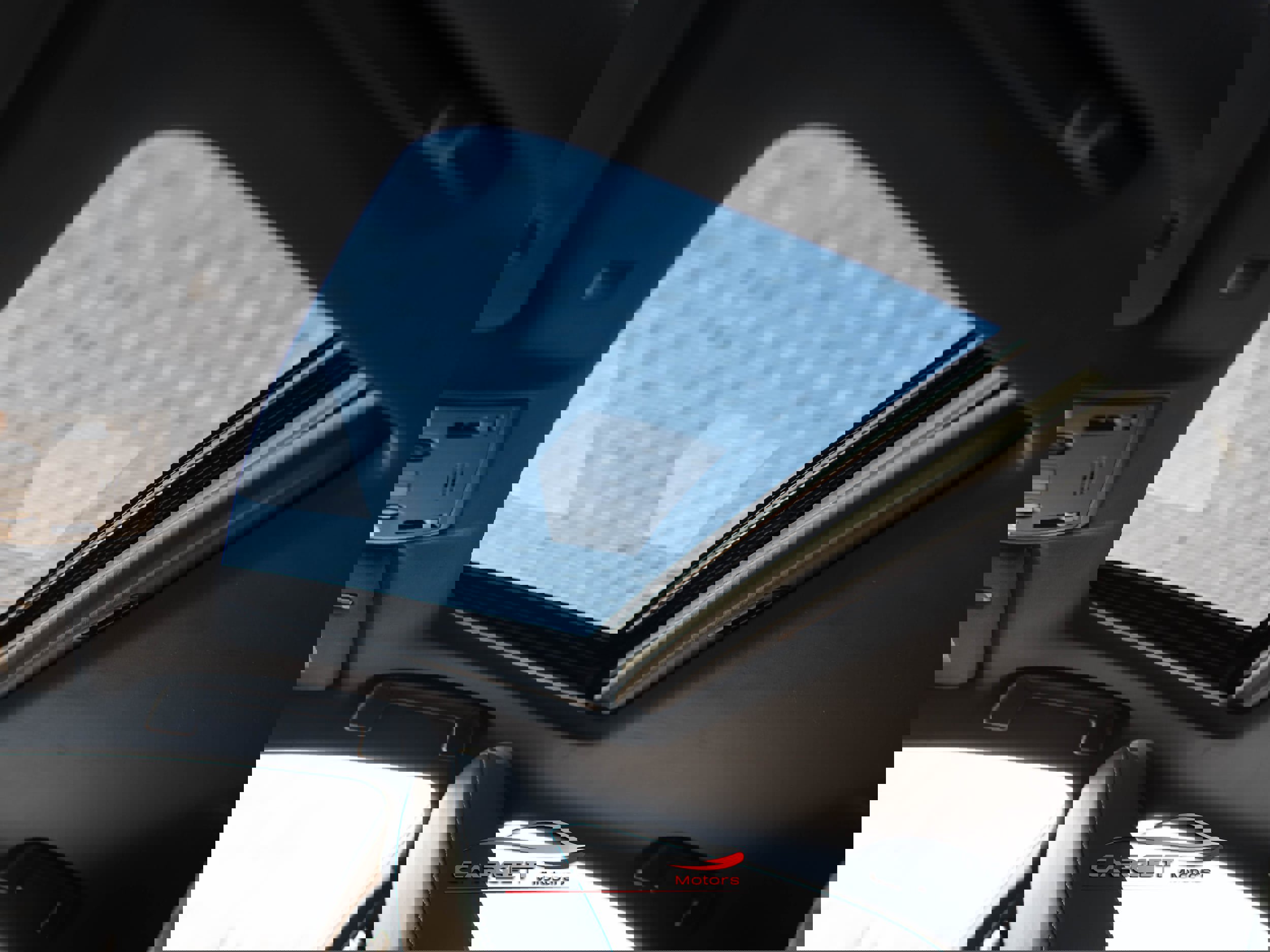 Used 2020 Lexus IS 300 F Sport w/ F Sport Package image 39