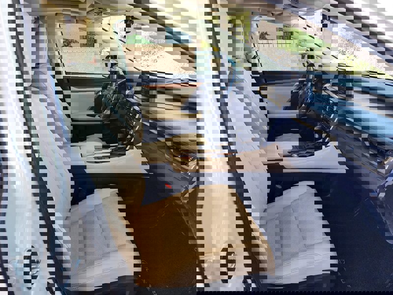 Used 2021 Lexus RX 350 FWD w/ Premium Package image 67